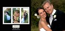 Designer Album - Van Zyl & Celeste